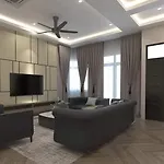 Coolvibes Homes
