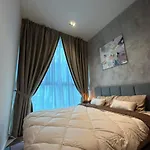 Coolvibes Homes