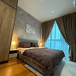 Coolvibes Homes