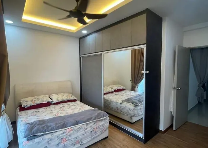 Coolvibes Homes